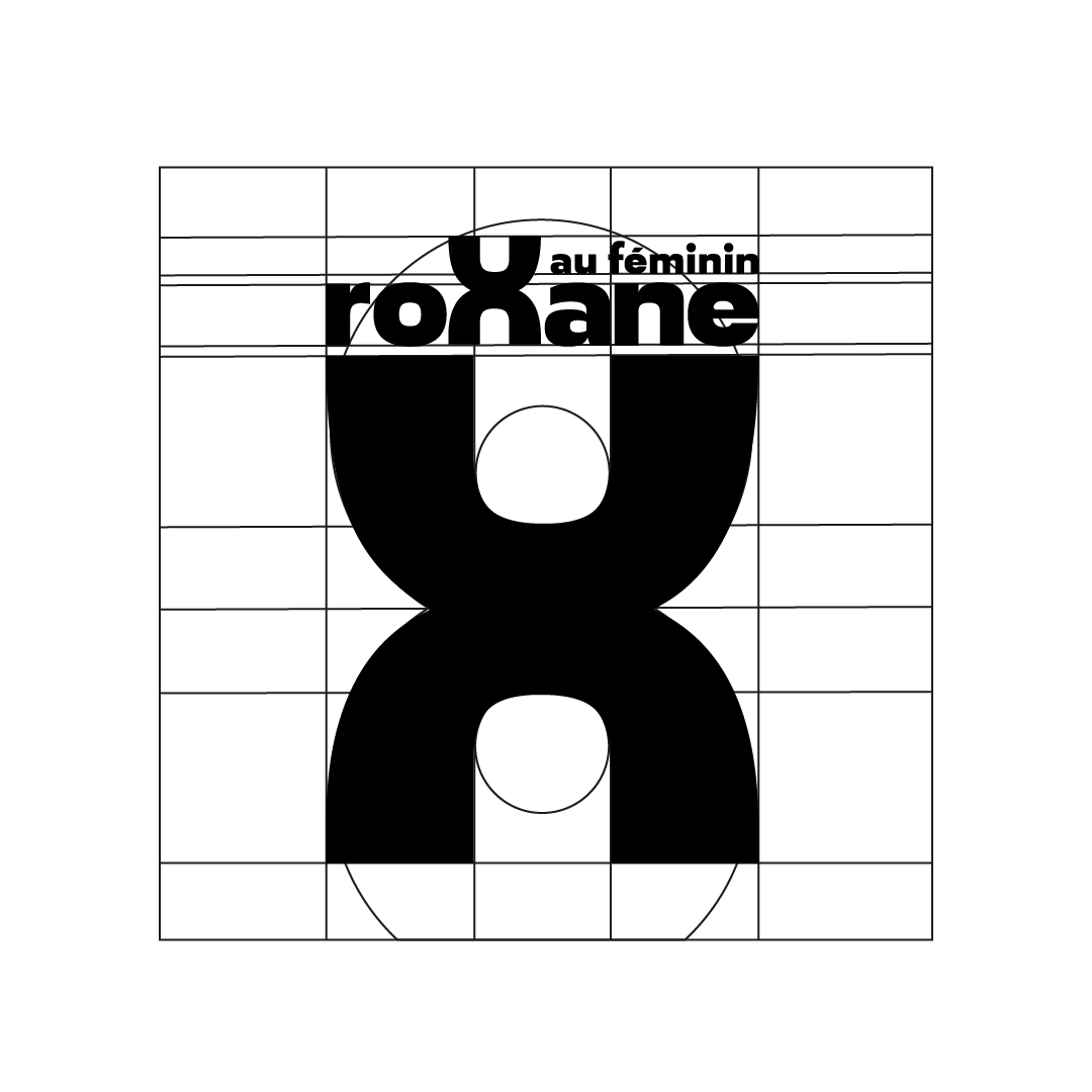 logo-roxane-au-féminin-mailyskoebel
