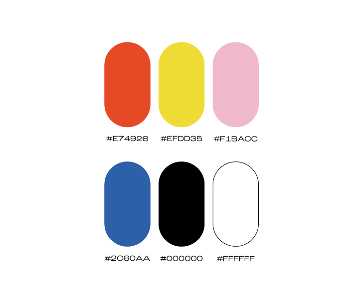 couleur-charte-graphique-identité-visuelle-roxane-au-féminin-mailyskoebel