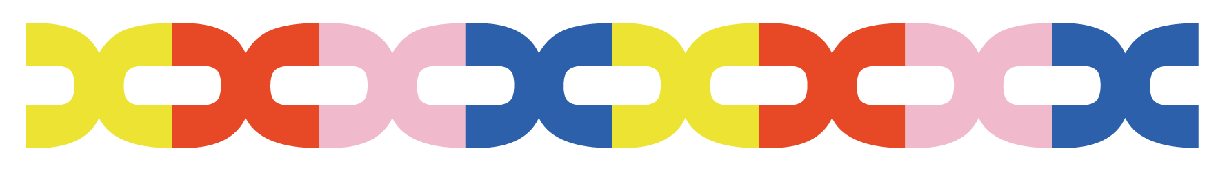 déclinaison-logo-iconographique-roxane-au-féminin-mailyskoebel